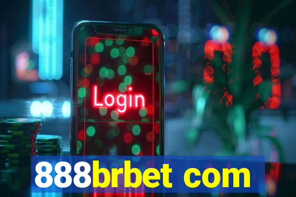888brbet com